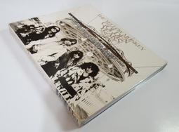 ●AQ● 黃思婷 黃昏的故鄉音樂CD專輯 七成新 U4290 歷史價格詳細信息