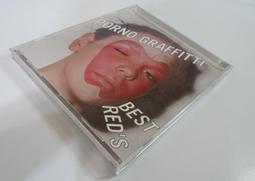 ●AQ● 精靈使的劍舞(3) 志瑞祐著 東立出版 七成新(自有書附書套) U4101 歷史價格詳細信息