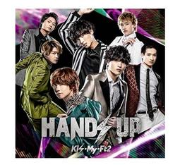 ◎日本販賣通◎(代購)Kis-My-Ft2 28th單曲「Fear / SO BLUE」初回盤B 歷史價格詳細信息