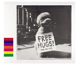 ◎日本販賣通◎(代購)Kis-My-Ft2 28th單曲「Fear / SO BLUE」初回盤B 歷史價格詳細信息