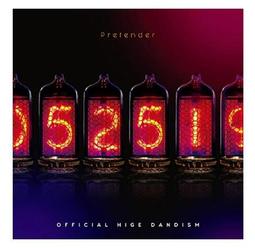 ◎日本販賣通◎(代購) Official鬍子男dism 「Rejoice」(CD+BD) 歷史價格詳細信息