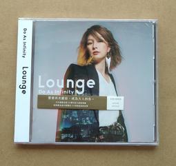 無限精選專輯 MISIA米希亞 ● MOMO &amp; NANA ● 歷史價格詳細信息