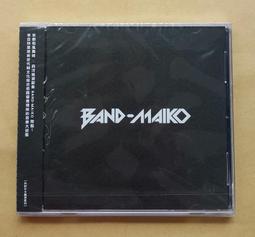 maikou 高清數碼顯微鏡迷你可攜式電子放大鏡手機連接 歷史價格詳細信息