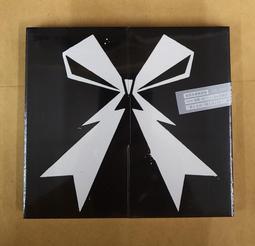 maikou 高清數碼顯微鏡迷你可攜式電子放大鏡手機連接 歷史價格詳細信息