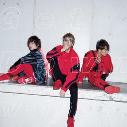 w-inds 演唱會 LIVE TOUR 2005 ageha 2005 2DVD 豐華唱片DVD專輯 二手 B48 歷史價格詳細信息