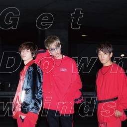w-inds 演唱會 LIVE TOUR 2005 ageha 2005 2DVD 豐華唱片DVD專輯 二手 B48 歷史價格詳細信息