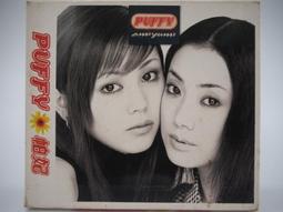 絕版 亞律 2003年．江蕙：紅線．共10首《一片裝》㊣正版 歷史價格詳細信息