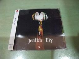 [宣傳品CD] 羅時豐V.S五味女聲 / 下標前請先看[關於我] 歷史價格詳細信息