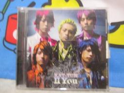 聖傑工藝單肩斜挎手機包米色駝色零錢包 歷史價格詳細信息