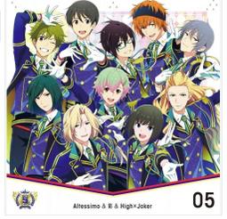 ◎日本販賣通◎(代購) 大原櫻子 「I am I」 通常盤 歷史價格詳細信息