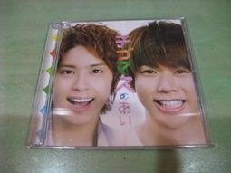 樂庭(日文)田村直美(Tamura Naomi)-Touch Me:日版小CD單曲 歷史價格詳細信息