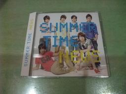 樂庭(日文)NEWS(山下智久)-WEEEEK 歷史價格詳細信息