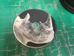 Mr. children 小孩先生 深海 CD專輯 二手 D63 歷史價格詳細信息