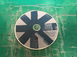 柏原崇 NO' WHERE 柏原崇 Don't stay Recall road小CD單曲 滾石 CD專輯 二手 C24 歷史價格詳細信息