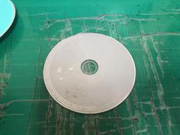 CHEMISTRY 化學超男子 FACE TO FACE 相對論 2007 CD專輯 二手 D51 歷史價格詳細信息