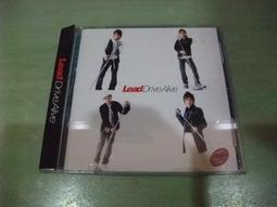 樂庭(日文)LEAD-先導的特異點(SINGULARITY)(2CD+日版+側標) 歷史價格詳細信息