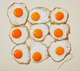 GReeeeN 第8張原創專輯 開心D 初回盤CD+DVD，台灣正版全新 歷史價格詳細信息