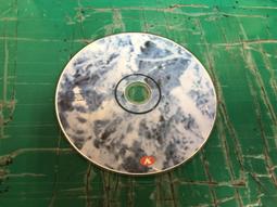 二手 CD SING LIKE TALKING REMIX 日版 迷你專輯 E箱 歷史價格詳細信息