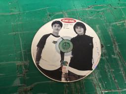 二手裸片CD 近畿小子 KinKi Kids B Album <G41> 歷史價格詳細信息