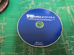 傑尼斯 NEWS 手越增田／單曲／CD／DVD 16種合售 歷史價格詳細信息