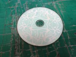 【Love & Life Balance】韓國多功能卡式爐組-象牙白LLB-668-W 歷史價格詳細信息