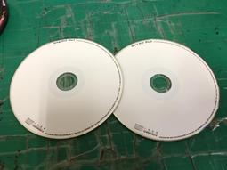 SMAP ＊CD初回盤單曲系列 全新未拆＊ 歷史價格詳細信息