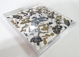 ●AQ● 開朗的家族砲計畫!(4) 新木伸著 東立出版 七成新(自有書附書套.卡) U3101 歷史價格詳細信息