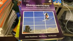 Effective English for Modern Nursing 1 歷史價格詳細信息