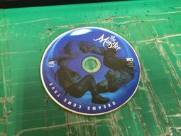 二手裸片 CD 夢醒 AWAKENING FROM THE DREAM 黃袋子 歷史價格詳細信息