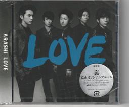 未拆 嵐 Arashi 單曲完全精選 1999-2001 金田一少年事件簿 2 EMI 百代 CD專輯 二手 C39 歷史價格詳細信息