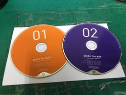 1995 - 2004 TUFF STUFF Trading Card Magazine Baseball Pick one 歷史價格詳細信息