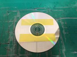 小男孩樂團 專輯 ONE THING 歷史價格詳細信息