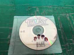 二手裸片 CD 專輯 紀曉君《聖民歌 - 太陽 風 草原的聲音》1999年 魔岩唱片 <Z104> 歷史價格詳細信息