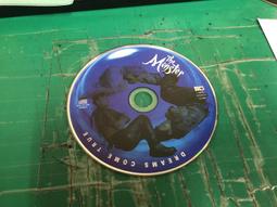 二手裸片 CD 夢醒 AWAKENING FROM THE DREAM 黃袋子 歷史價格詳細信息