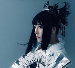 ◎日本電器 家電 【帶到美國使用】 降壓器 變壓器 120V 降 100V 2000W 免運 歷史價格詳細信息