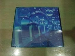 SHAZNA =絕對真心 =CD好 歷史價格詳細信息