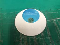 二手裸片CD 近畿小子 KinKi Kids B Album <G41> 歷史價格詳細信息