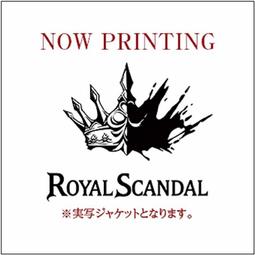 韓國 限定~網紅 炫彩 甜美大眼 復古 造型眼鏡 開車墨鏡 男生女生款 歷史價格詳細信息