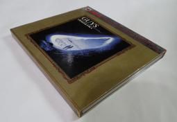 恰克飛鳥 Chage & Aska｜陰陽 Yin & Yang(2CD，附側標)｜【片況佳/有封面】 歷史價格詳細信息