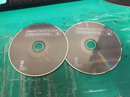 二手裸片 CD 專輯 飛兒樂團 F.I.R. 飛行部落 <Z48> 歷史價格詳細信息