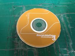 小事樂團  Every Little Thing  the Video Compilation vol.4 DVD 台壓版 MV PV 歷史價格詳細信息