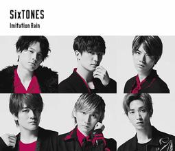 SixTONES x Reebok Club C Bulc 黑 黃 麂皮 聯名 復古 休閒鞋 ACS 100034265 歷史價格詳細信息