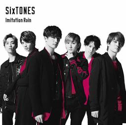 SixTONES x Reebok Club C Bulc 黑 黃 麂皮 聯名 復古 休閒鞋 ACS 100034265 歷史價格詳細信息
