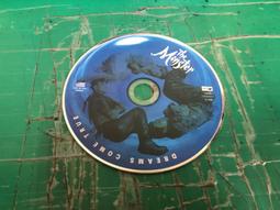 二手裸片 CD 夢醒 AWAKENING FROM THE DREAM 黃袋子 歷史價格詳細信息