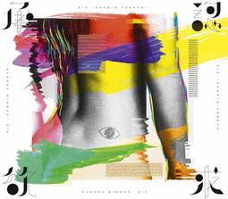 生產 B系列精密行星擺線針輪立式減速機 BLD1-29-0.75KW 歷史價格詳細信息