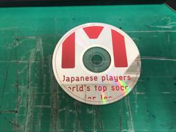 SMAP 016 MIJ(附側標/2CD)SMAP【頭大大-CD】十04◎FK5 歷史價格詳細信息