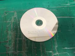 小男孩樂團 專輯 ONE THING 歷史價格詳細信息