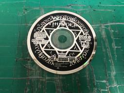 二手裸片CD w-inds. bestracks 叱吒風雲 <Z15> 歷史價格詳細信息