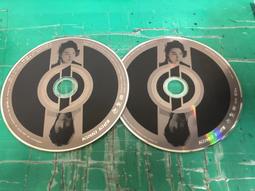 Φ小姿族ΦDIY專屬自己的創意手鍊 硃砂塔串飾 硃砂葫蘆DIY創意 展現個性  紅硃砂款 全館飾品7折特賣 歷史價格詳細信息