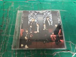 二手專輯 CD NEWS - 朝著星光前進 CD+DVD <111G> 歷史價格詳細信息